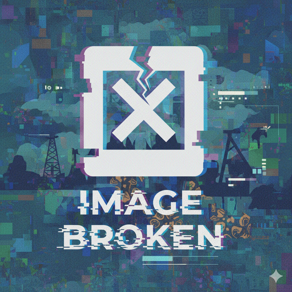 Pabrik PT. Mitra Bangka Semesta Diresmikan, Bupati Ingin Perusahaan Berdayakan Warga Lokal