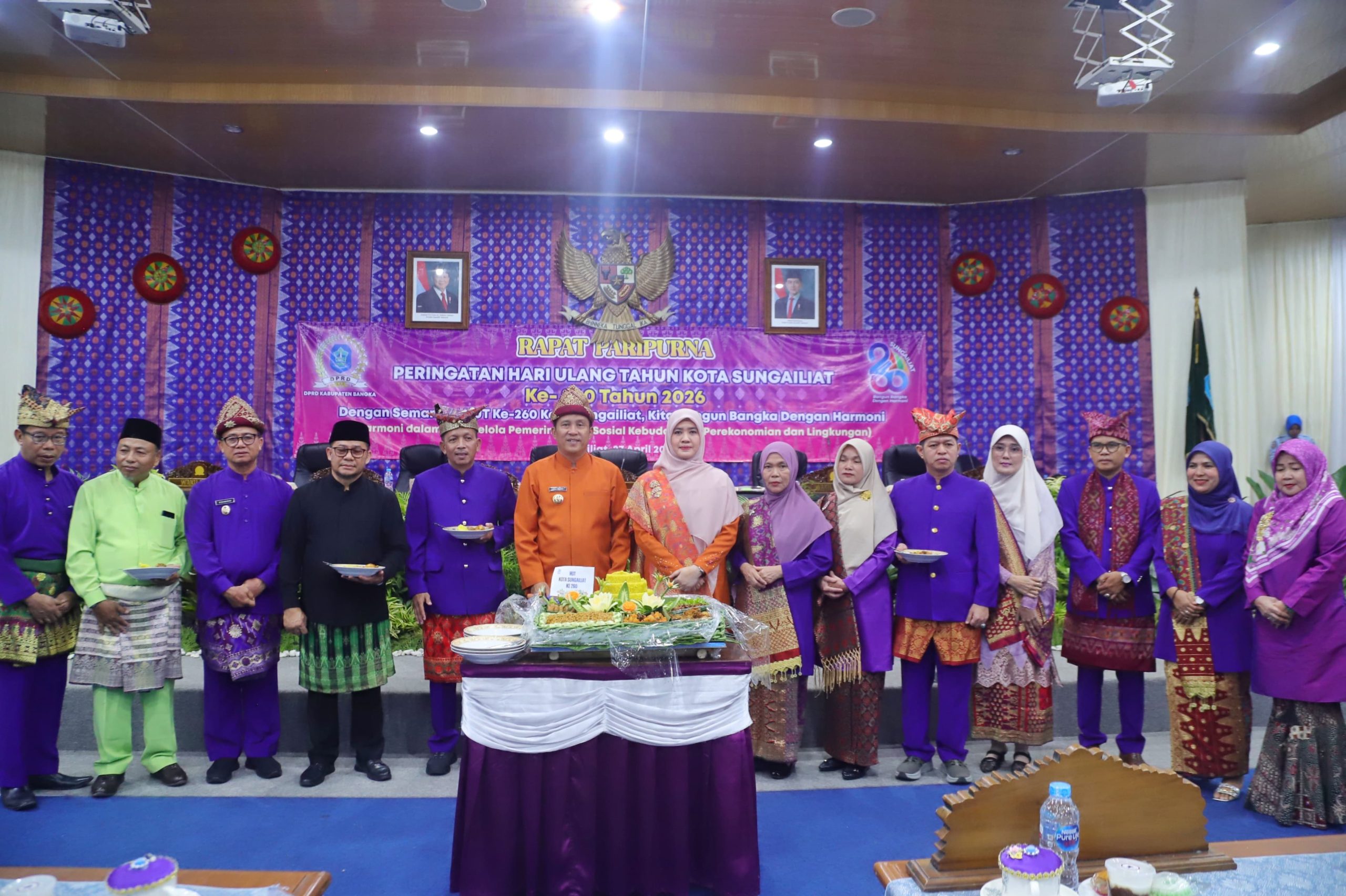 IMG-20260428-WA0006