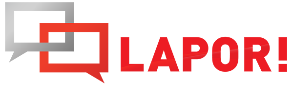 logo-SPAN-LAPOR