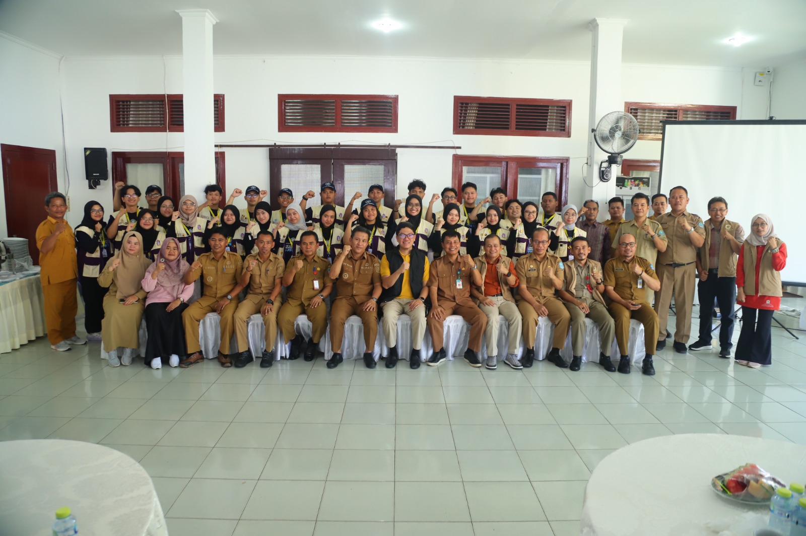 IMG-20260622-WA0001