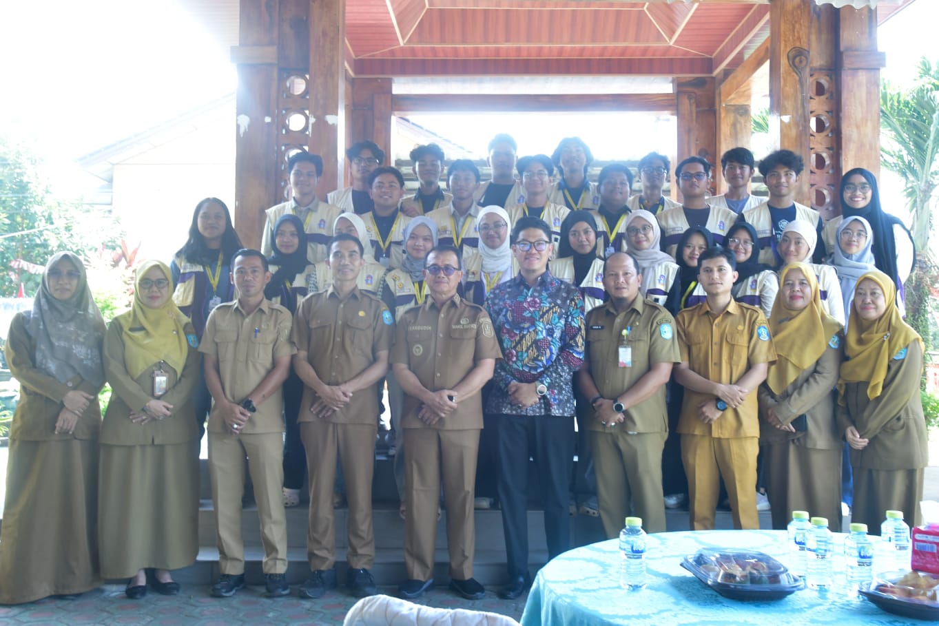 IMG-20260810-WA0005
