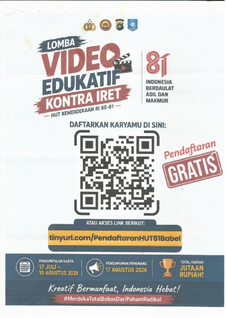 WhatsApp Image 2026-08-07 at 19.05.30