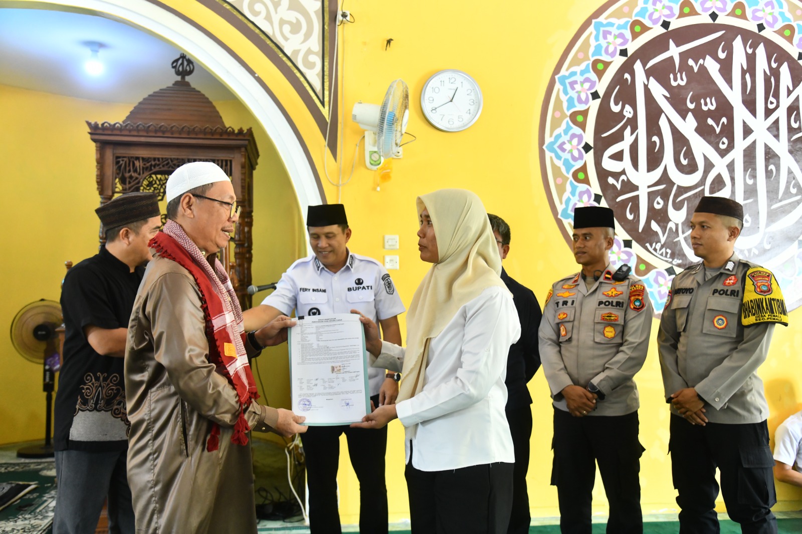 IMG-20260923-WA0012