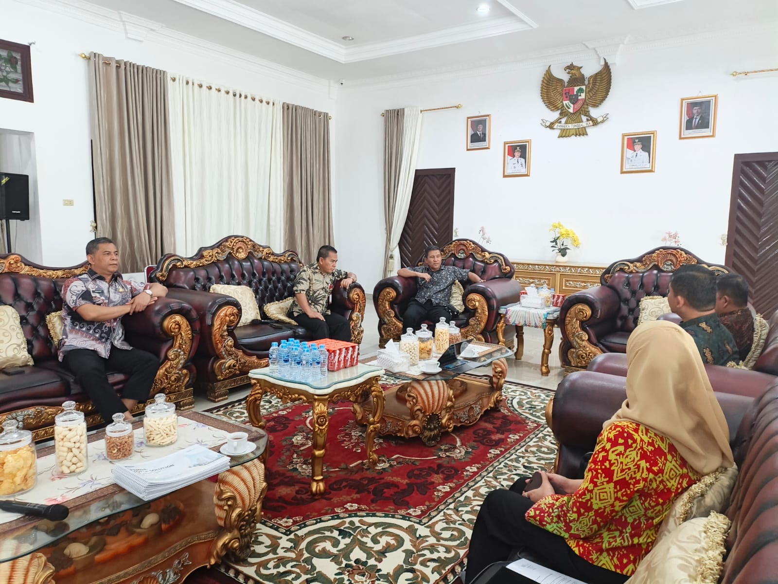 IMG-20260924-WA0007