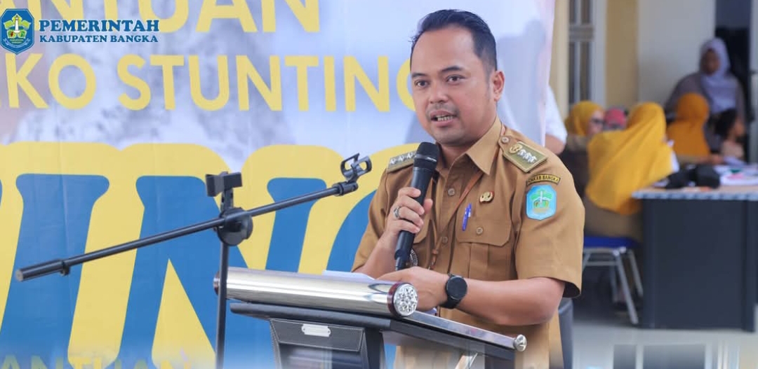 Pola Asuh Jangan Kebablasan, Hindari Pemberian Gadget Tanpa Pengawasan Pada Anak