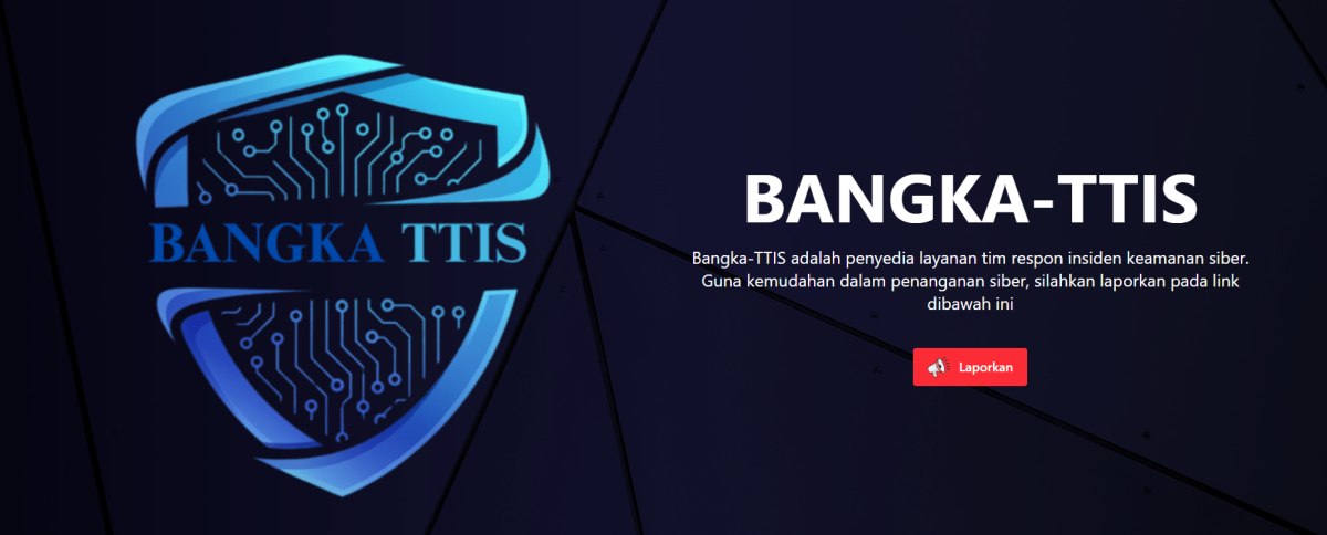 logo-bangka-ttis.png